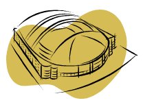 時尚精品 流行服飾